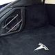 Illustration for article titled This Tuner Tesla Model S Costs $205,000